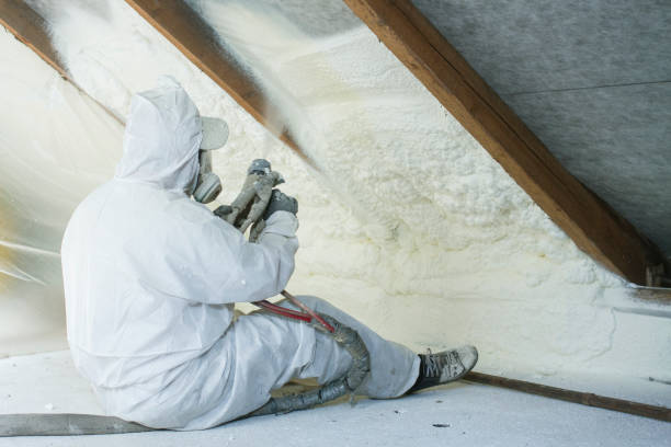 Bellport, NY Insulation Services Company